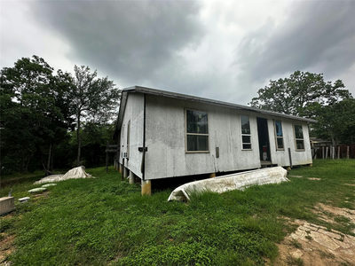 115 Antler Cv — photo 2