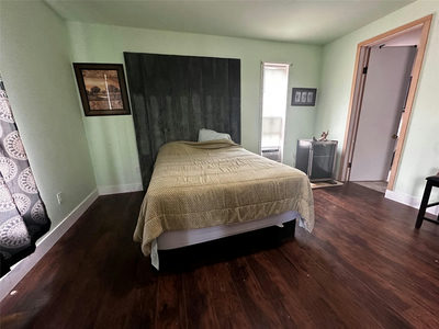 115 Antler Cv — photo 5