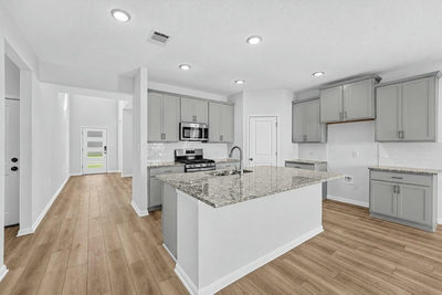 15416 Welsh Mills Dr — photo 2