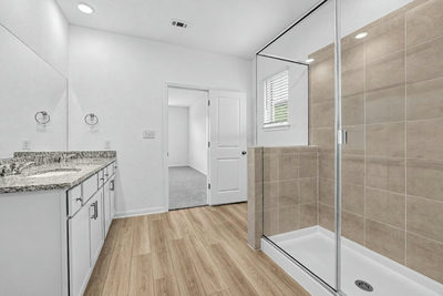 15416 Welsh Mills Dr — photo 4