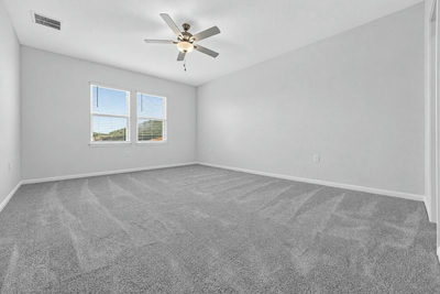 15416 Welsh Mills Dr — photo 5