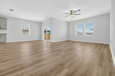 15416 Welsh Mills Dr — photo 3
