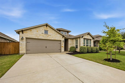 304 Vista Portola Loop — photo 3