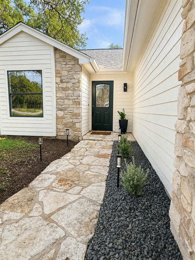 34 Pebblebrook Ln — photo 2