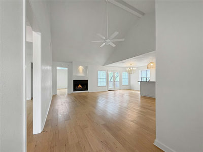 34 Pebblebrook Ln — photo 5