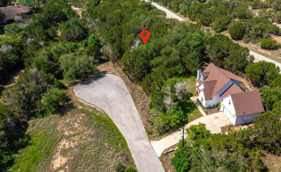 1306 Daviot Dr — photo 3