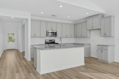 15404 Welsh Mills Dr — photo 2