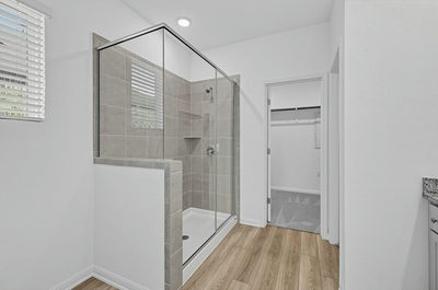 15404 Welsh Mills Dr — photo 4
