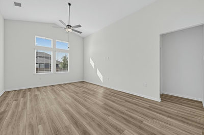 15404 Welsh Mills Dr — photo 3