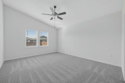 15404 Welsh Mills Dr — photo 5
