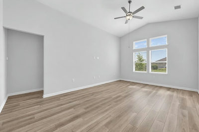 15424 Welsh Mills Dr — photo 3
