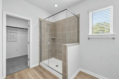 15424 Welsh Mills Dr — photo 4
