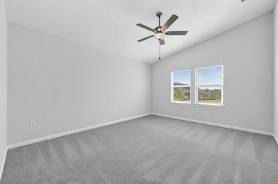 15424 Welsh Mills Dr — photo 5