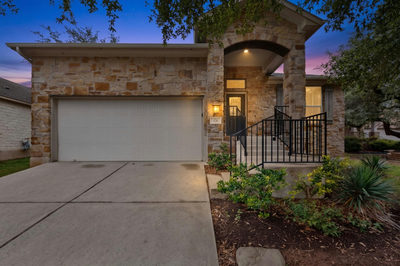 178 Limestone Trl — photo 5