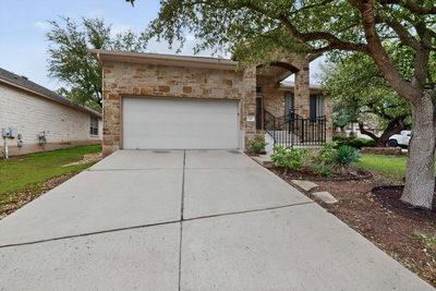 178 Limestone Trl — photo 2