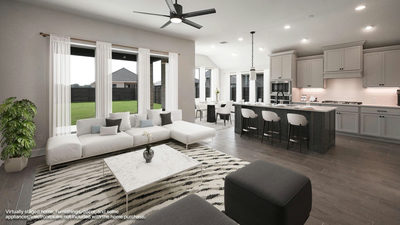 306 Foxfire Cv — photo 4