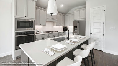 306 Foxfire Cv — photo 5