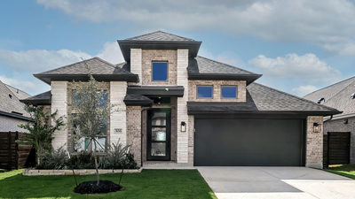 306 Foxfire Cv — photo 2