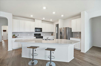 282 Crimson Ln — photo 4