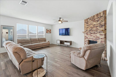 282 Crimson Ln — photo 2