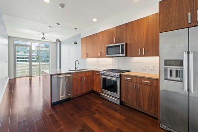 222 West Ave #2809 — photo 5