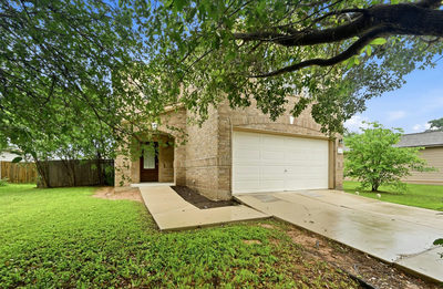 6800 Baythorne Dr — photo 3