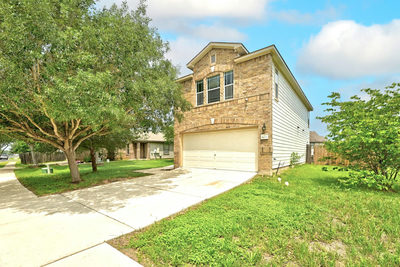 6800 Baythorne Dr — photo 2
