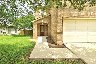 6800 Baythorne Dr — photo 4
