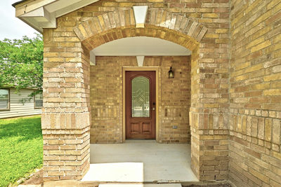 6800 Baythorne Dr — photo 5