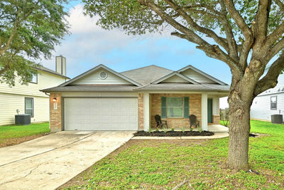 132 Mansfield Lake Trl — photo 3