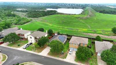 132 Mansfield Lake Trl — photo 2