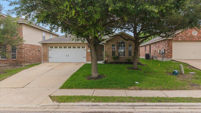 17812 Masi Loop — photo 2