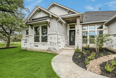 3109 Honeywood Dr — photo 5