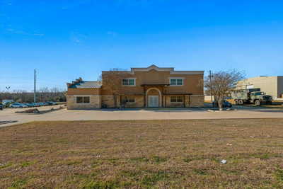 13400 Immanuel Rd — photo 4