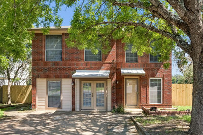 8509 Copano Dr — photo 2