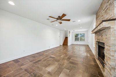 8509 Copano Dr — photo 4