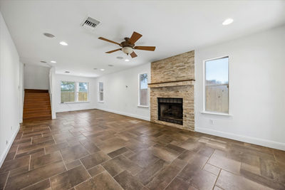 8509 Copano Dr — photo 3