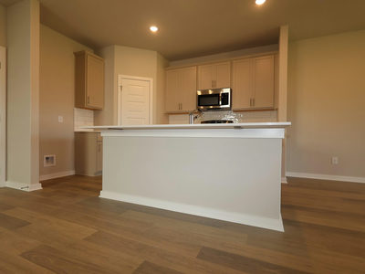 162 Heritage Forest Pkwy — photo 5
