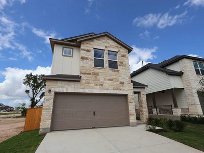162 Heritage Forest Pkwy — photo 2
