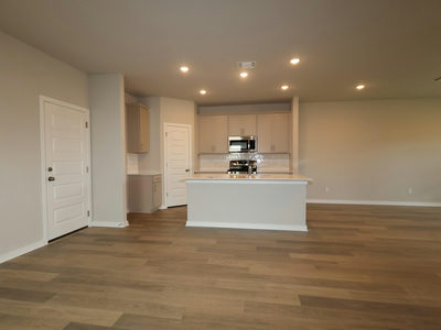 162 Heritage Forest Pkwy — photo 4