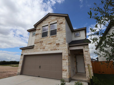 162 Heritage Forest Pkwy — photo 3