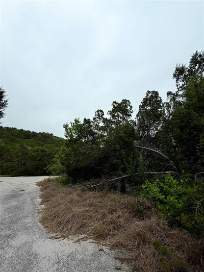 8903 Eagle Pass — photo 2
