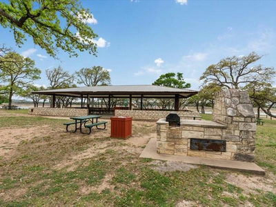8903 Eagle Pass — photo 5