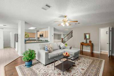 12960 Dionysus Dr — photo 2