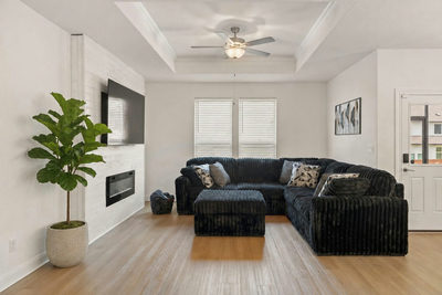 113 Bell Chime Dr — photo 5