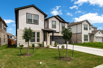113 Bell Chime Dr — photo 2