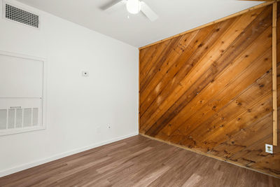 4205 Speedway Ave #107 — photo 5