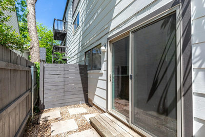 4205 Speedway Ave #107 — photo 2