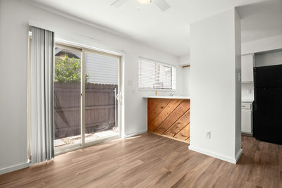 4205 Speedway Ave #107 — photo 3