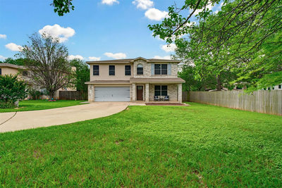 369 S Kates Cv — photo 4
